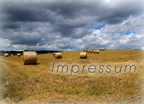Impressum